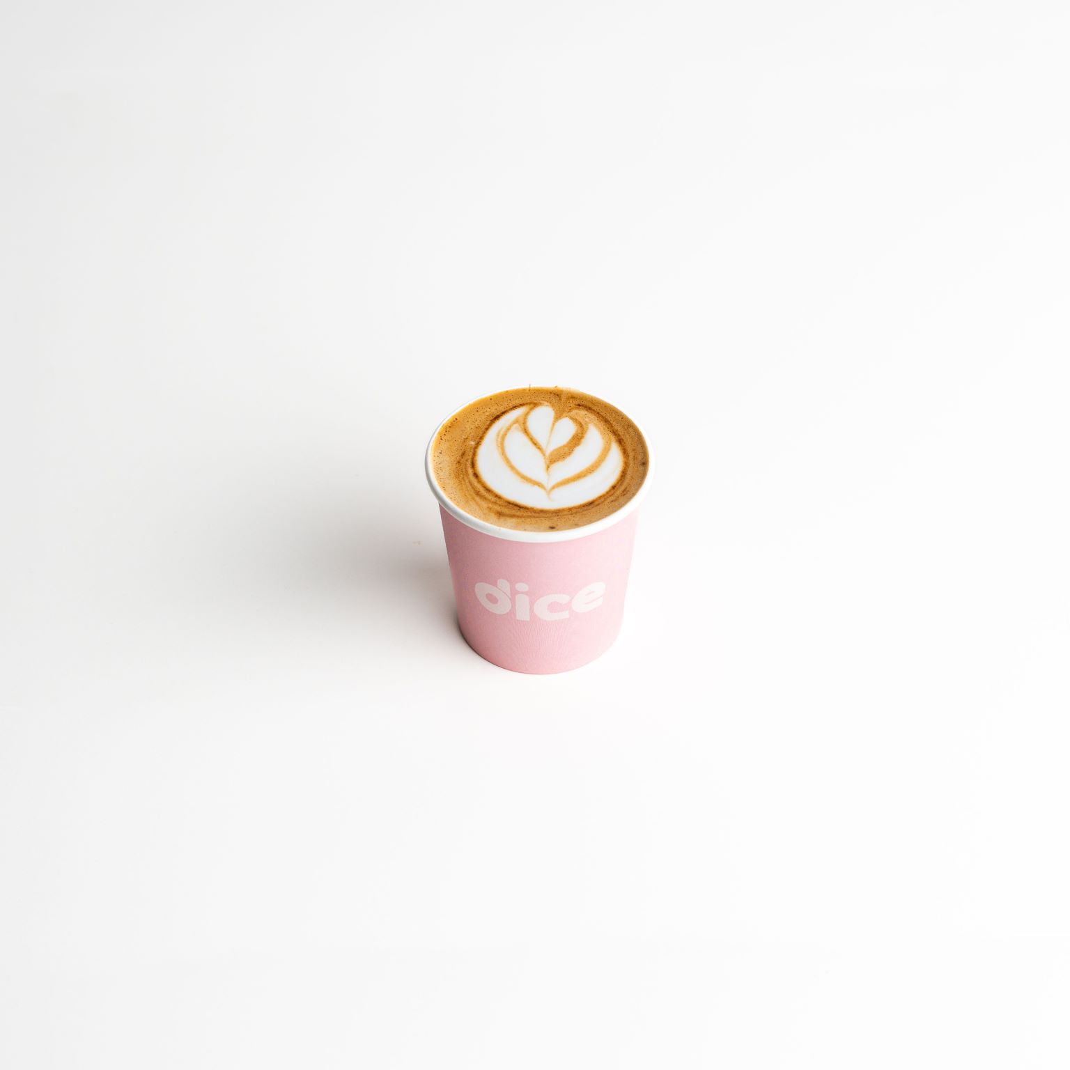 Macchiato