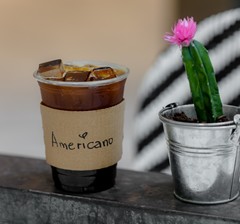 Americano