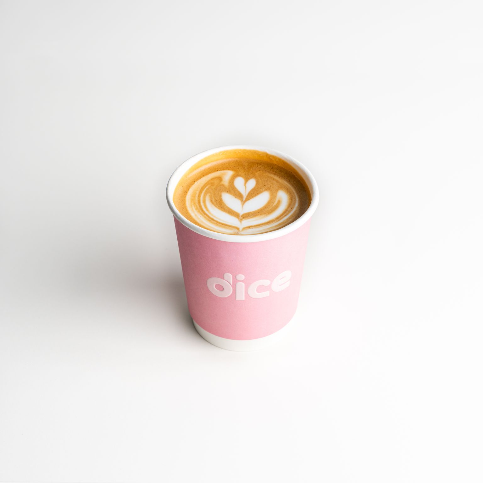 Flat White