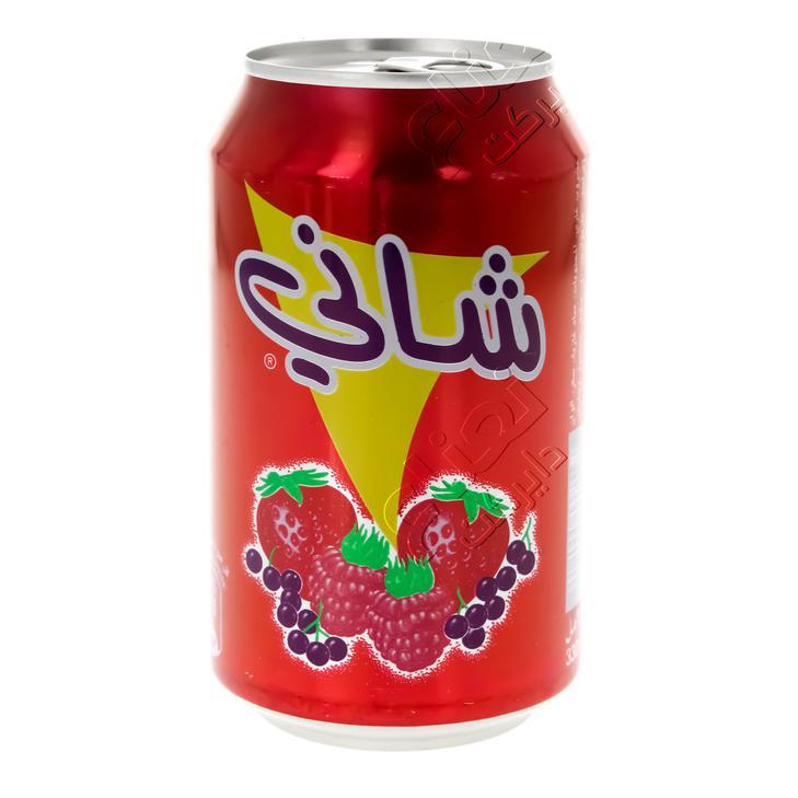 شاني