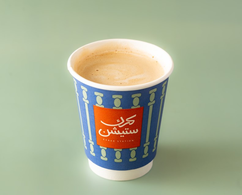 وايت موكا