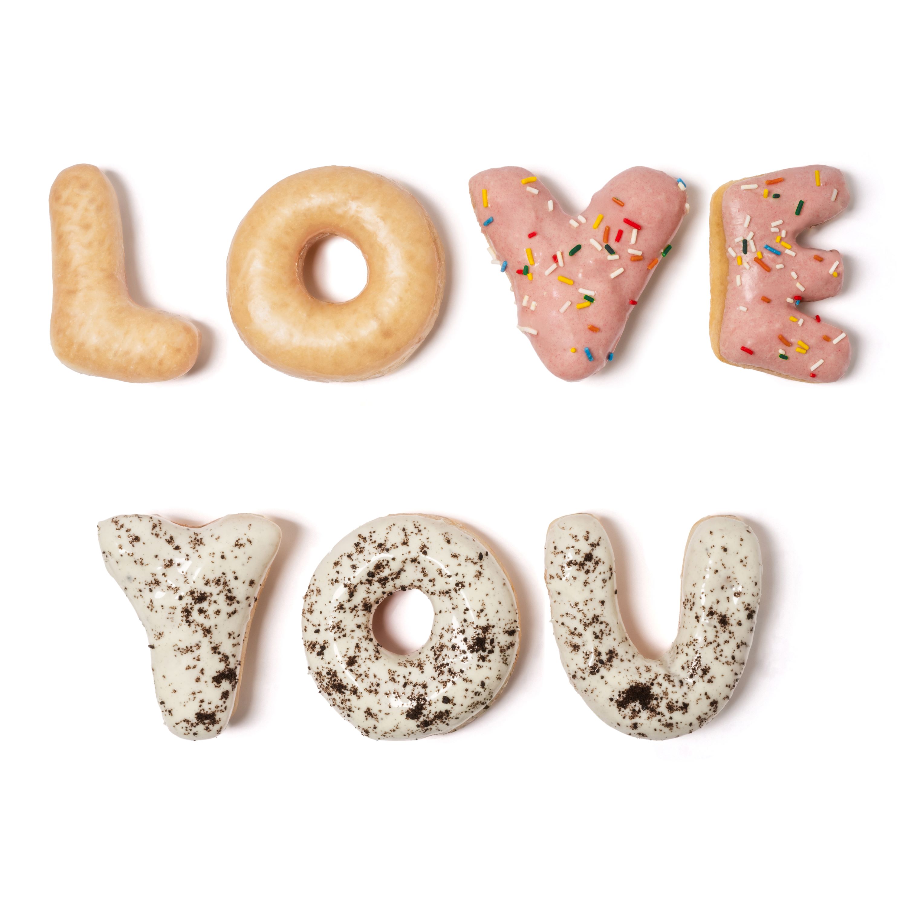 Love You (Name)