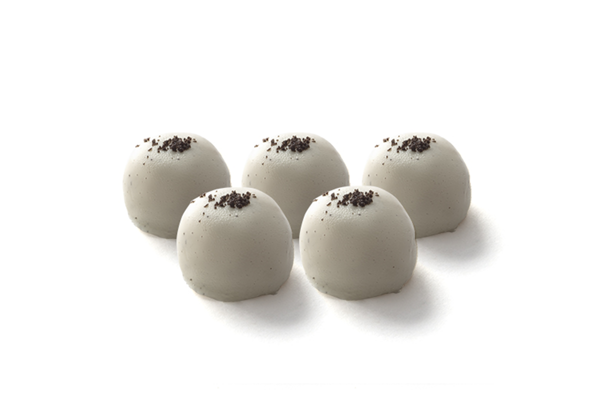 Oreo Bites