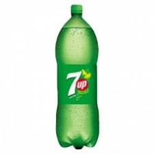 سفن أب - 1 لتر