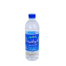 مياه أكوافينا