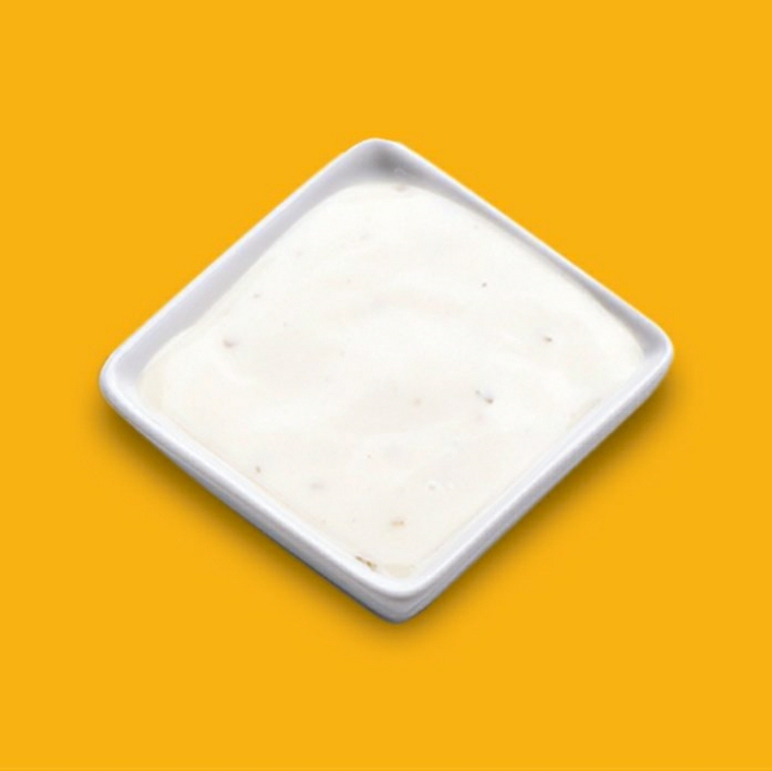 صوص الرانش