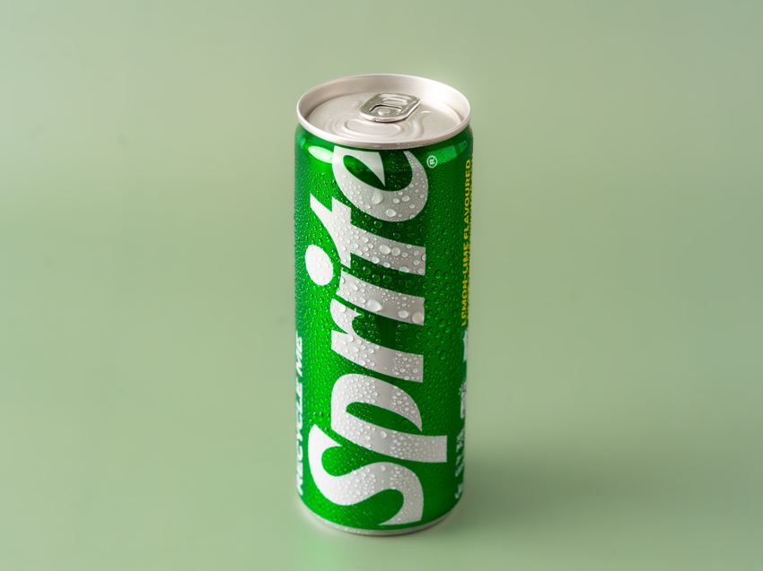 Sprite