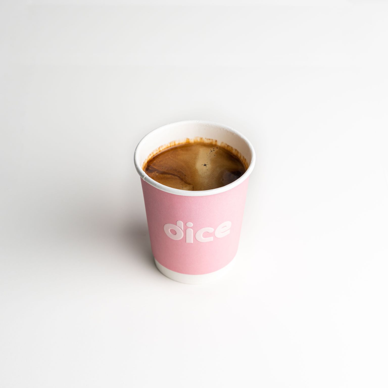 French Coffee
