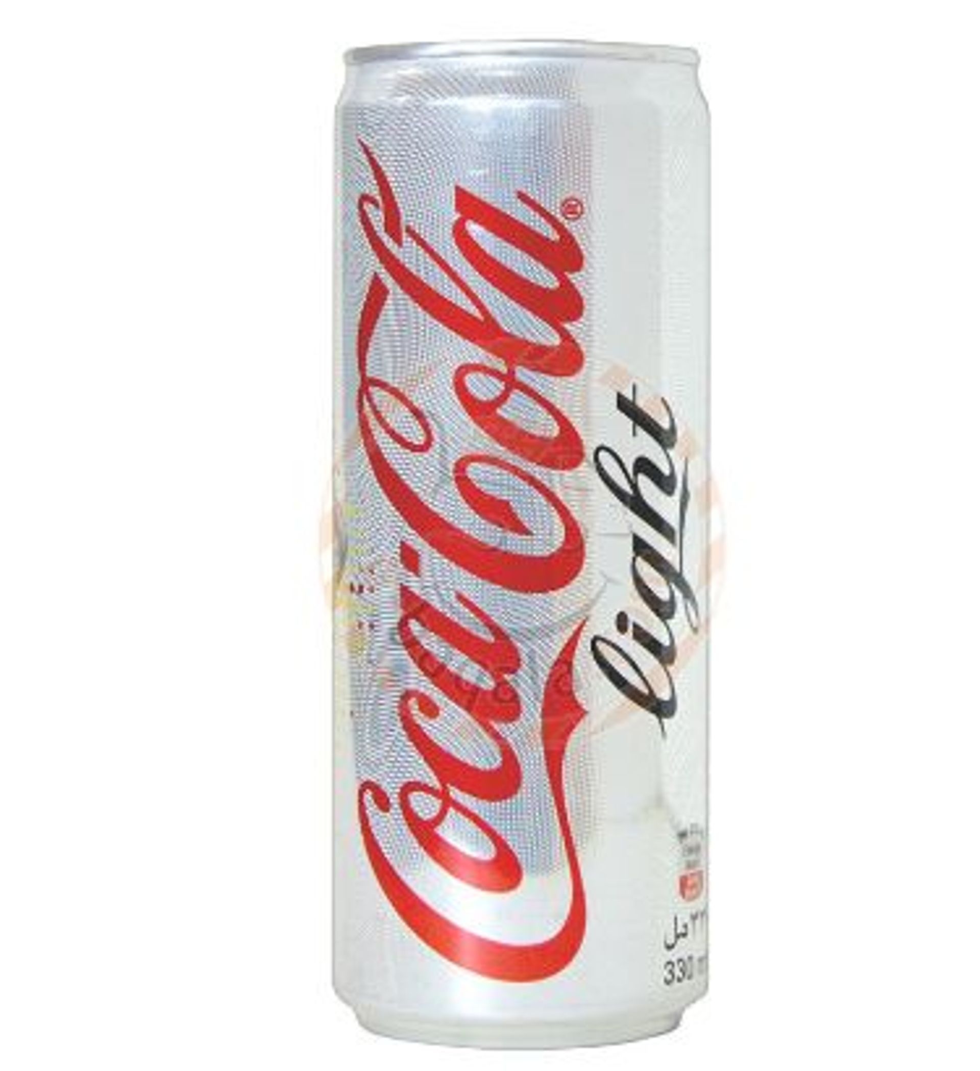 Coca Cola Light