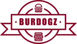 Burdogz