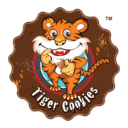 order.tigercookies.com.kw