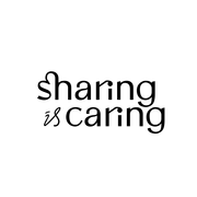 Sharing Is Caring Restaurant