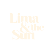 Lima & The Sun