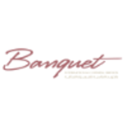 Banquet Catering