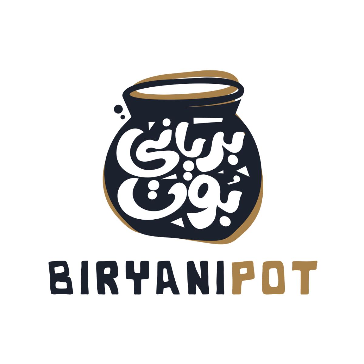 Hyderabad House Biryani | Famous Biryani in Town | BookingSansar.com
