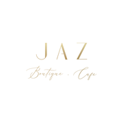 JAZ Boutique . Cafe