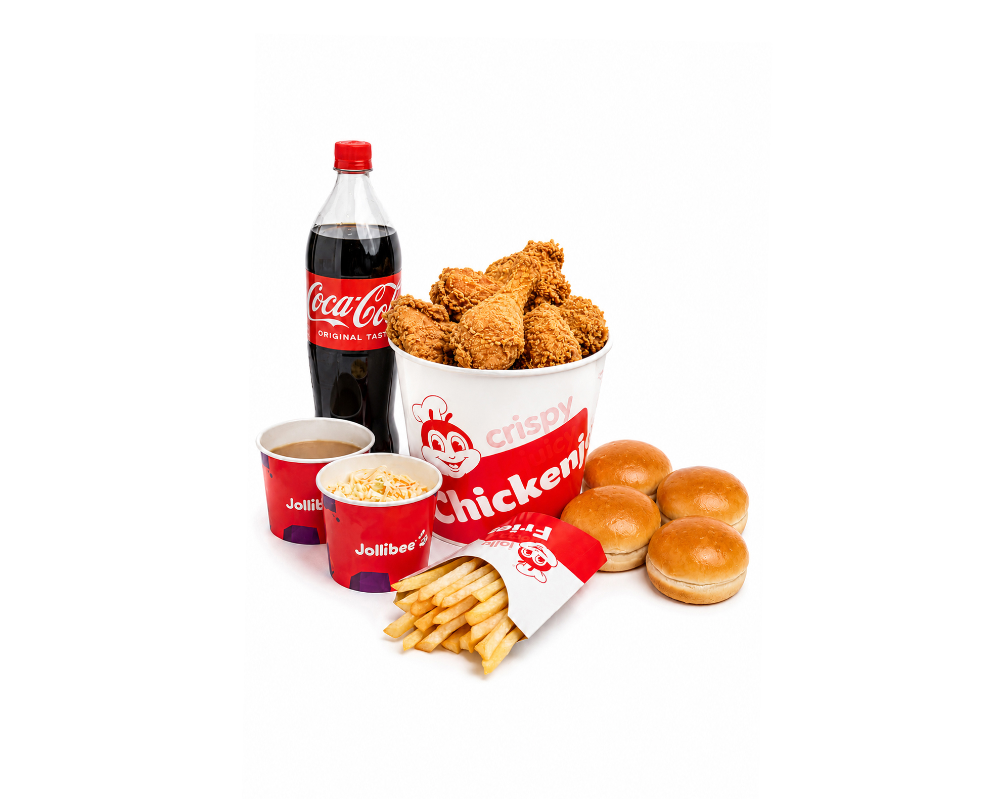 Jollibee | Online Ordering Restaurant