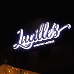 Lucilles