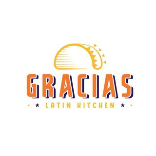 Gracias eg