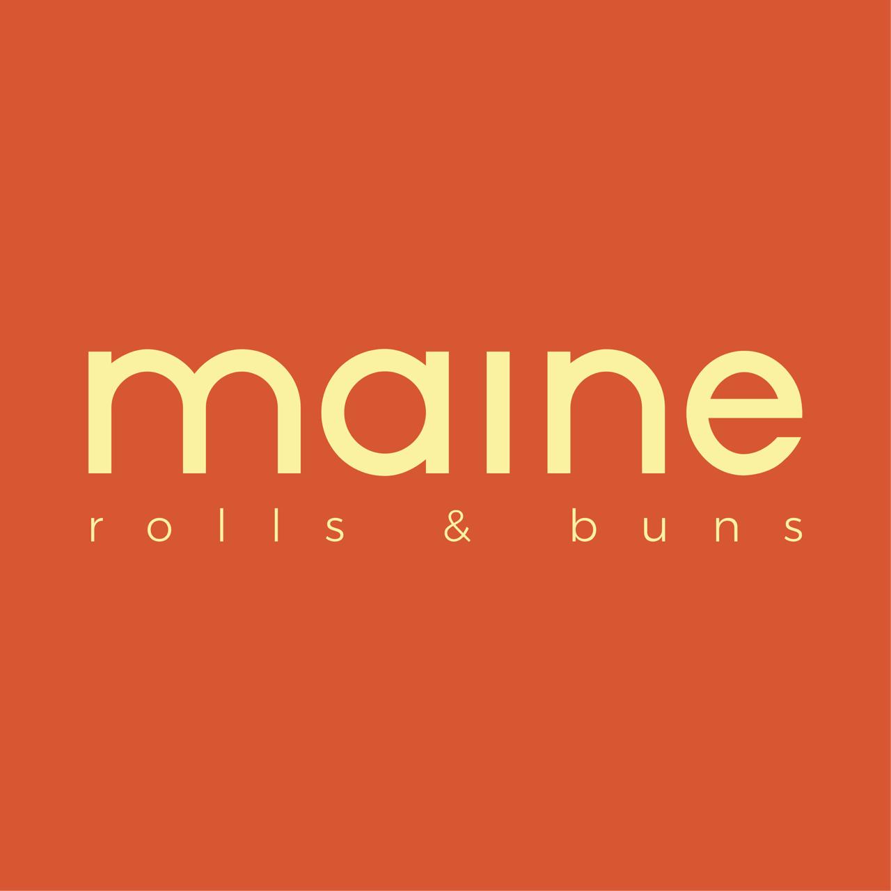 Maine