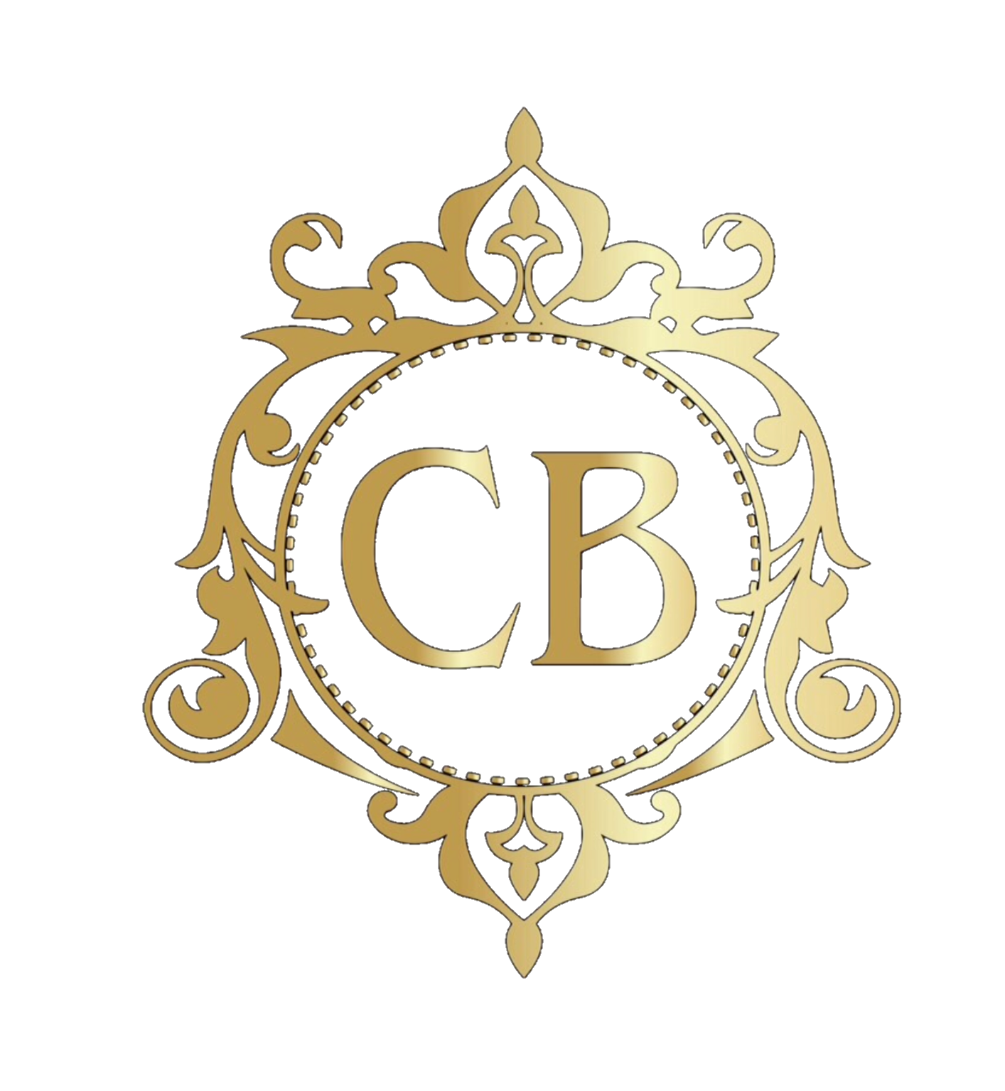 Cocktail Boutique