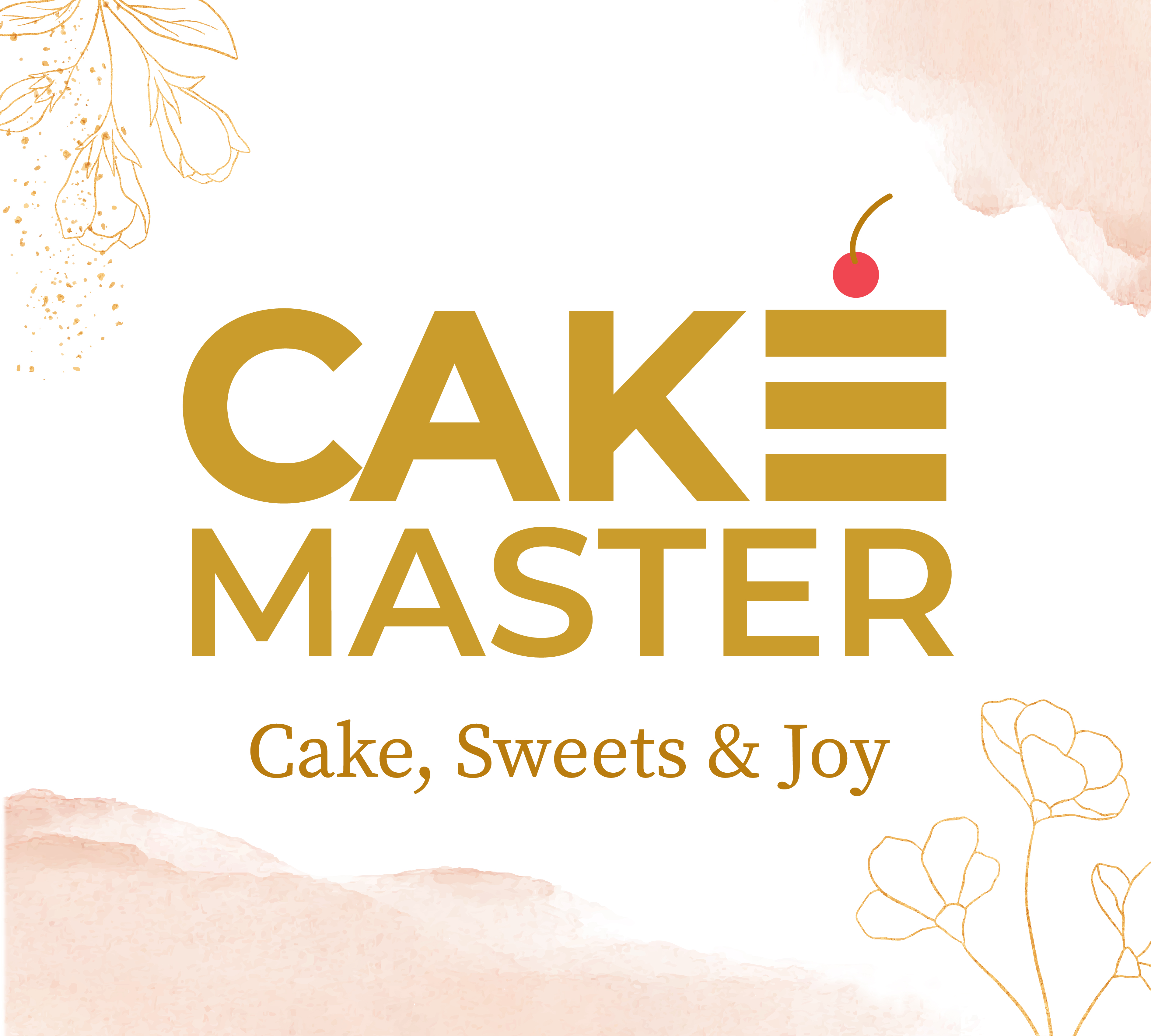 Cake Master