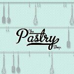 The Pastry Shop demo