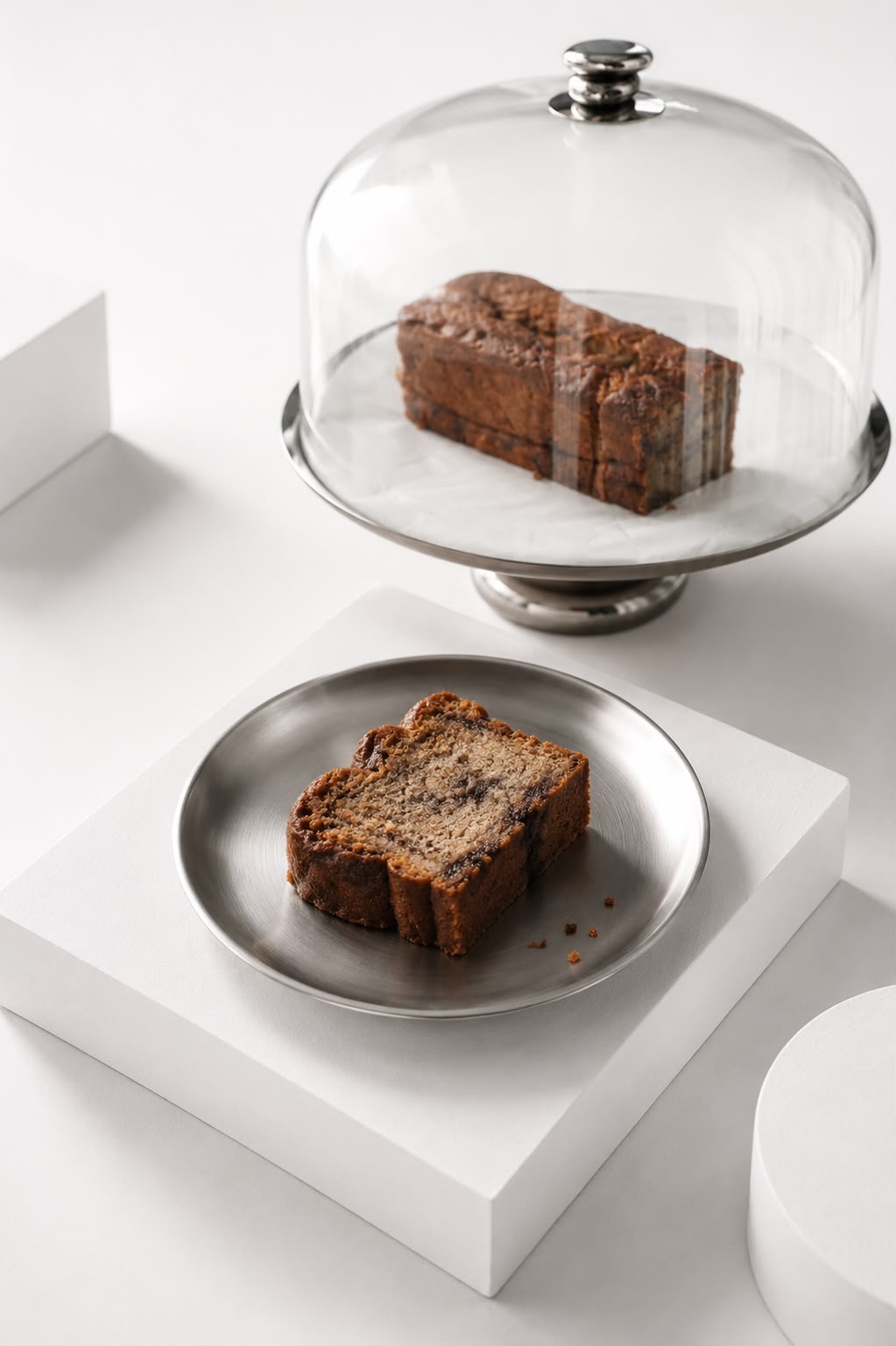 Banana Bread