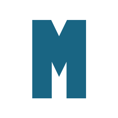 MELENZANE BAHRAIN