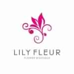Lily Fleur