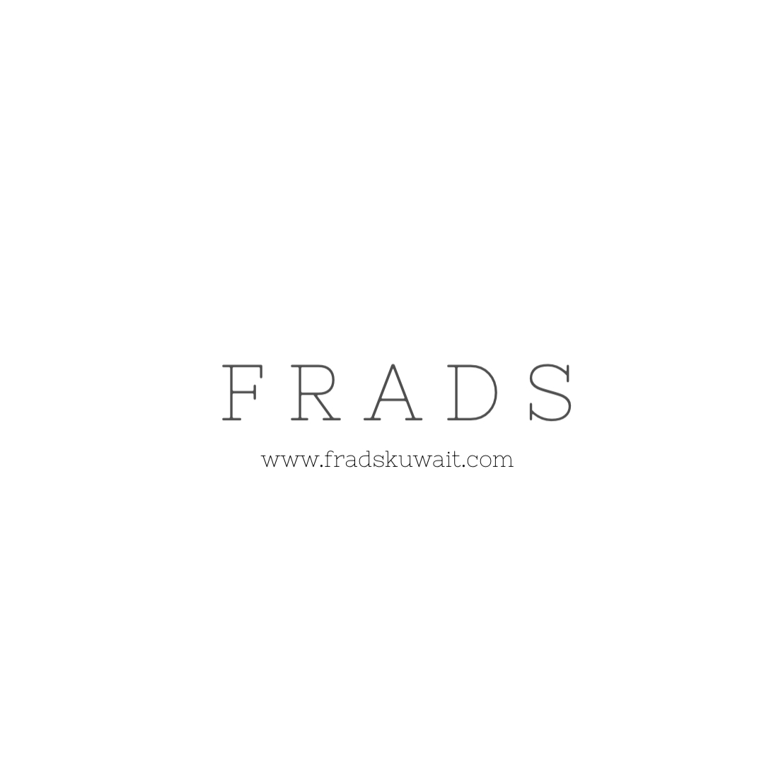 Frads Kuwait