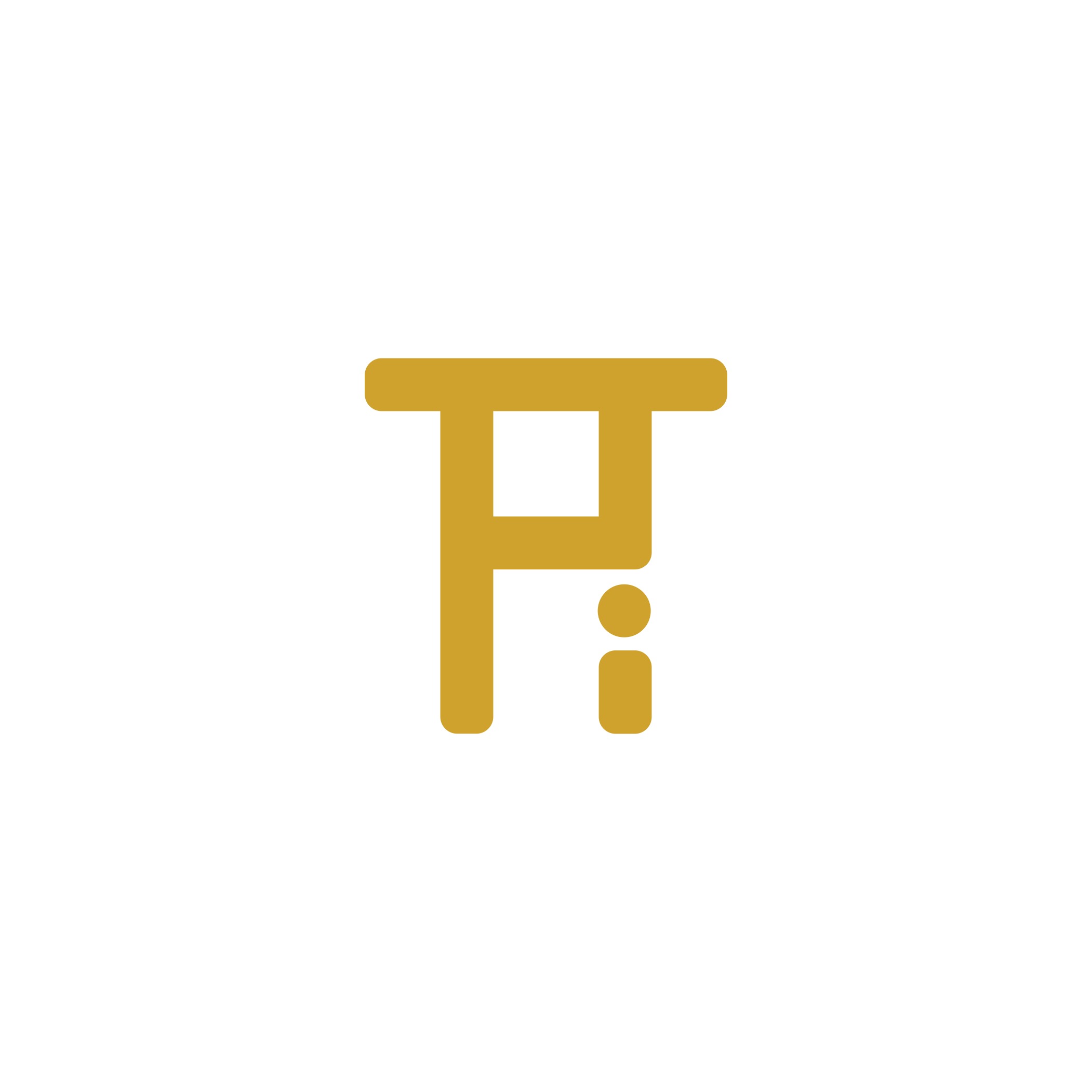 Pi Pastries