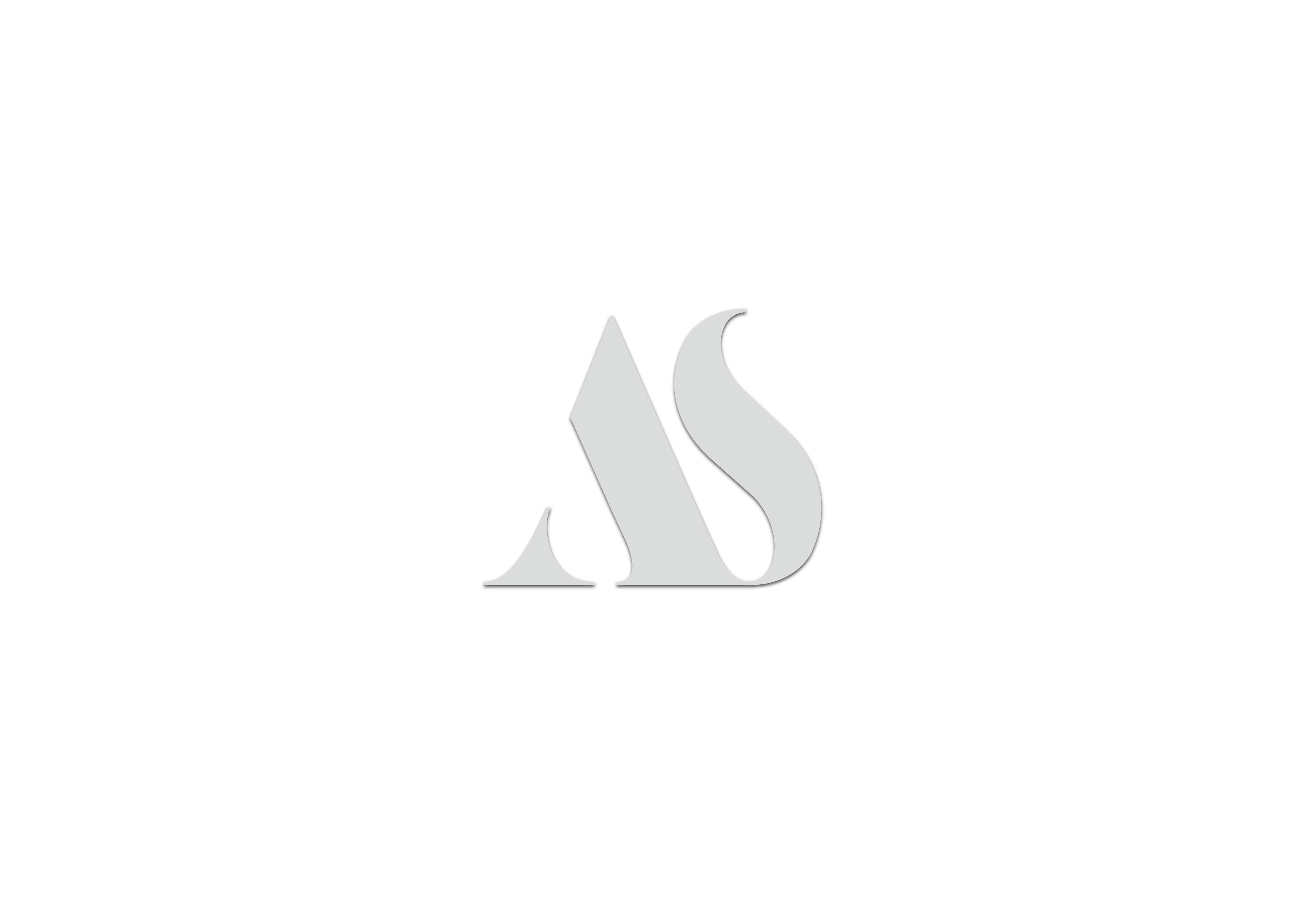 Aspect By AS