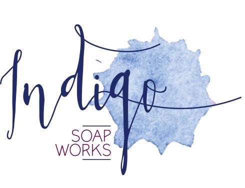 Indigo Soapworks Demo