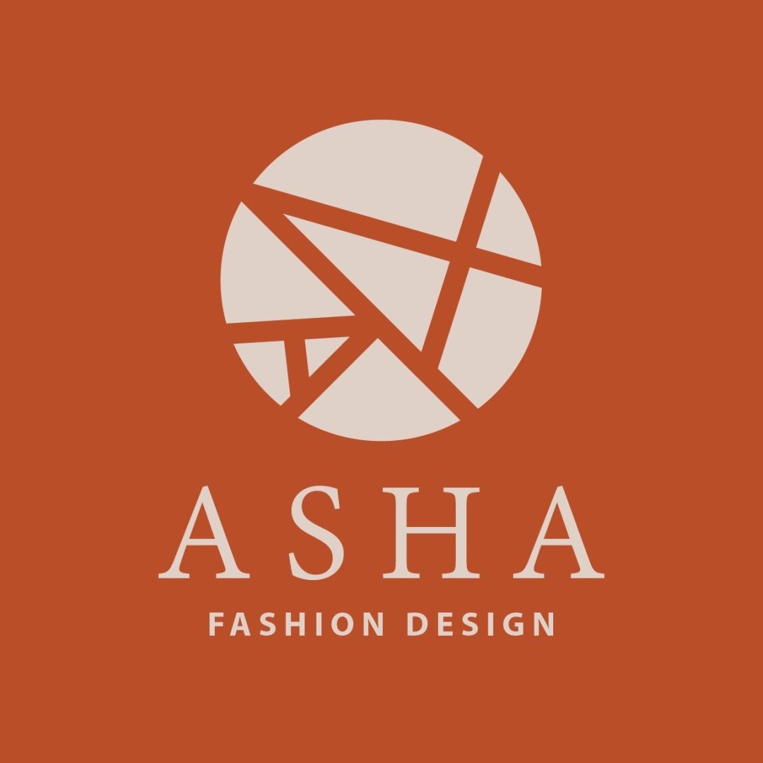 Asha Kw