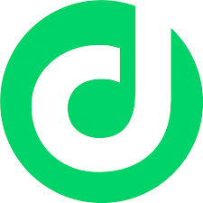 Deliverect Demo