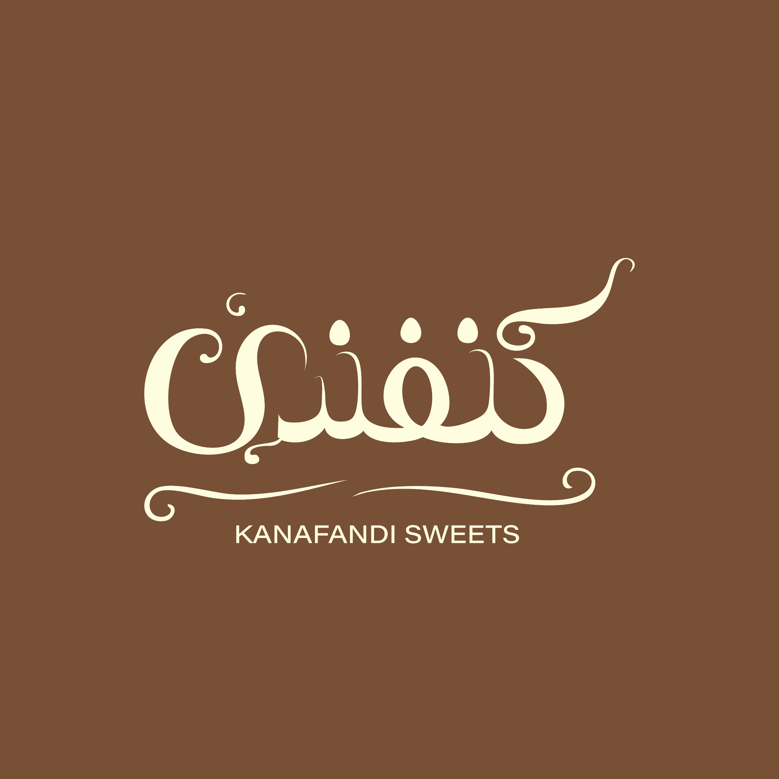 Kanafandi