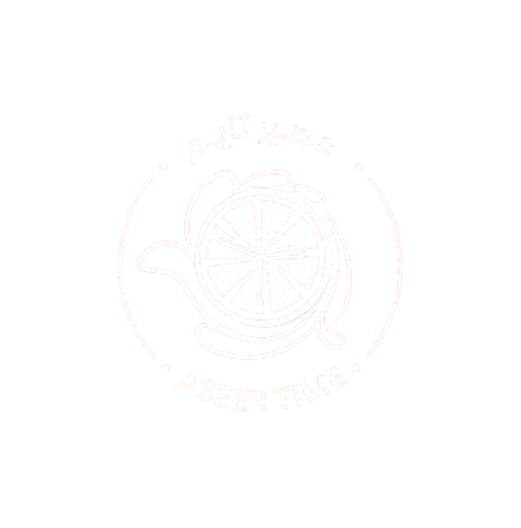 Aseertime