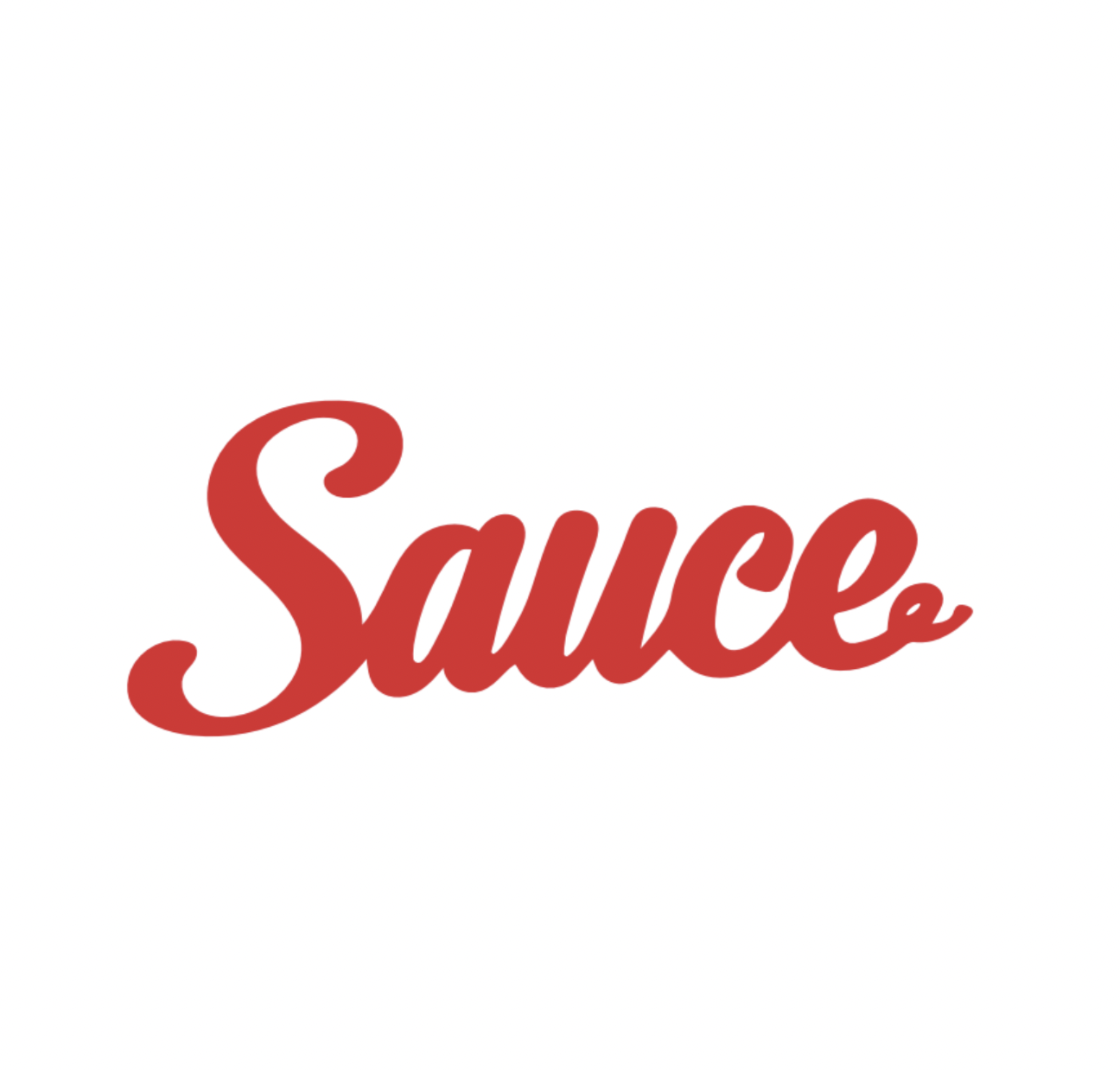 Sauce