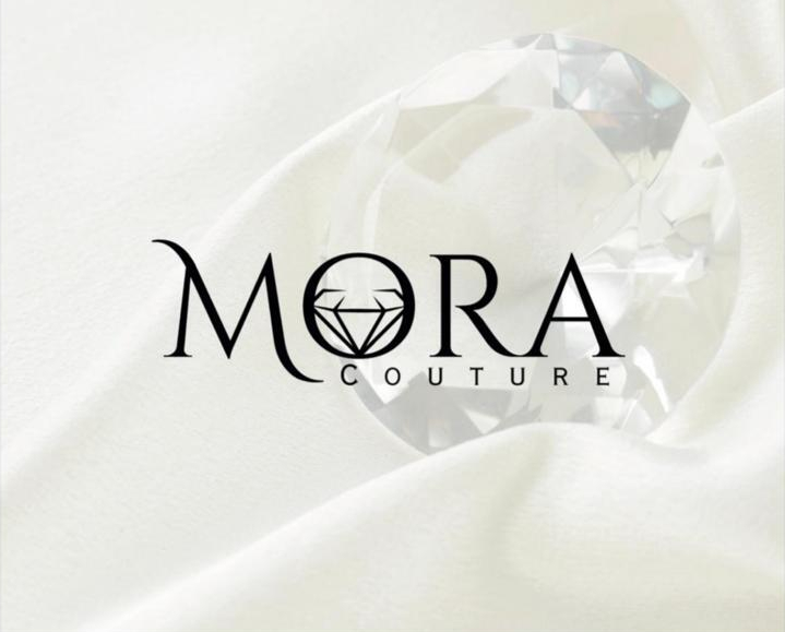 Mora Couture