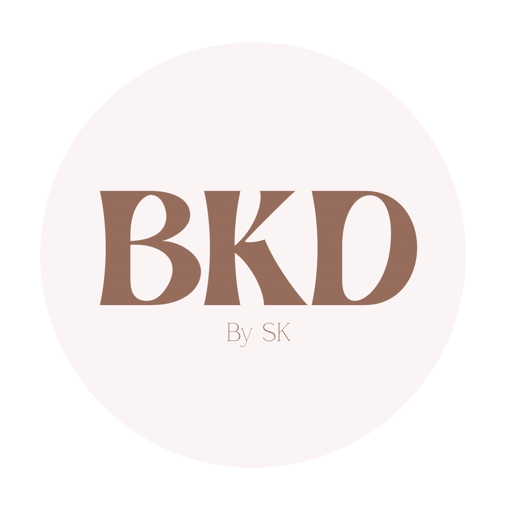 BKD by SK