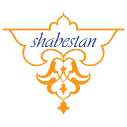 Shabestan Restaurant 360 Mall