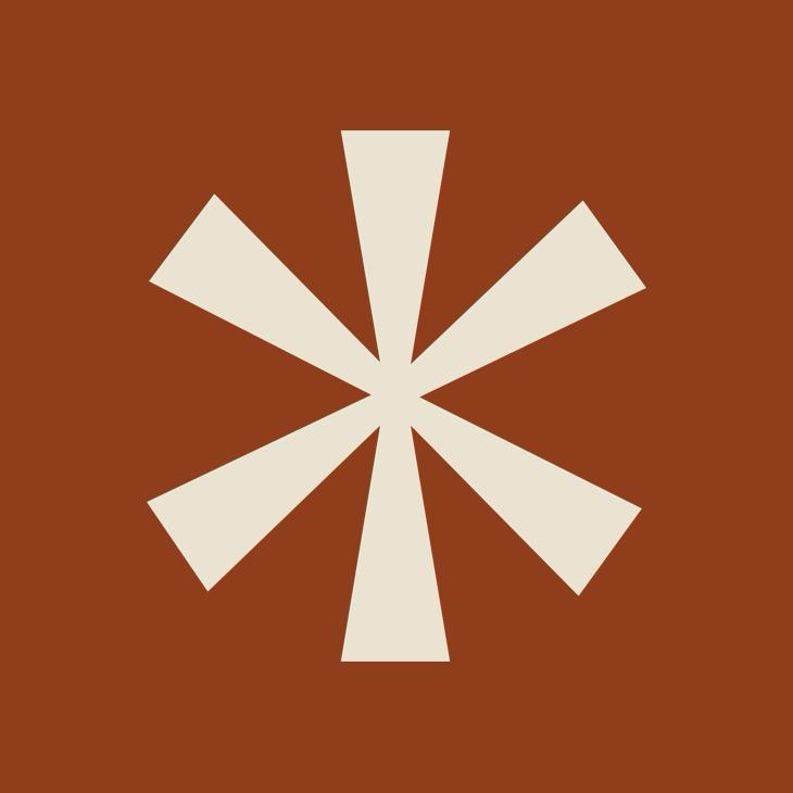 Berros