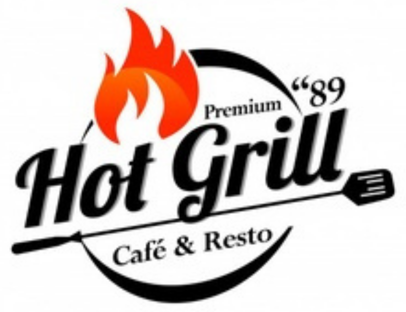 GRILL Restaurant KSA