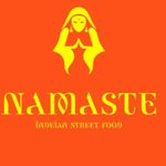Namaste Demo