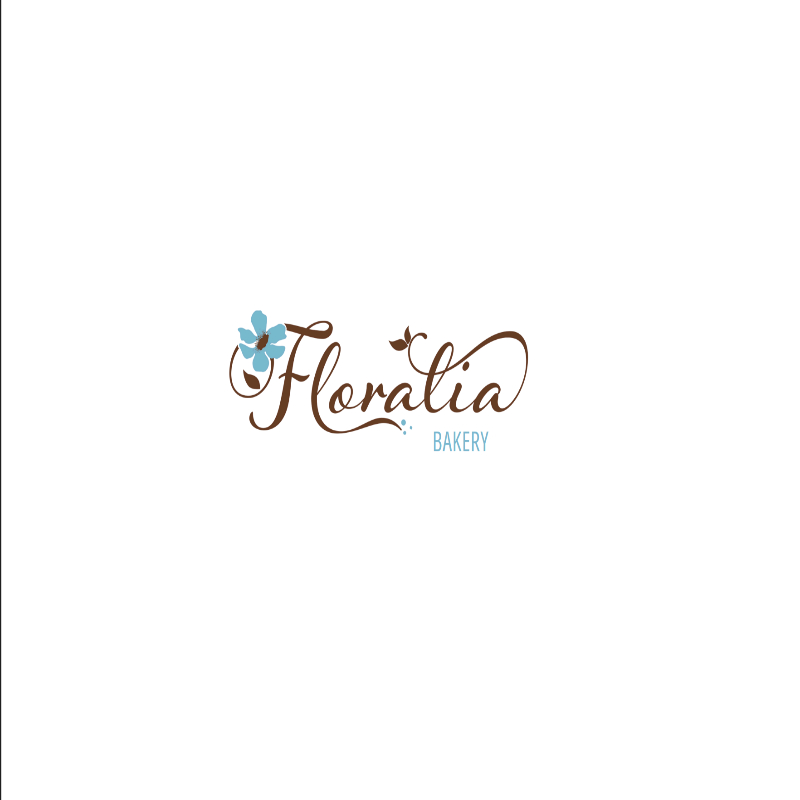 Floralia Bakery