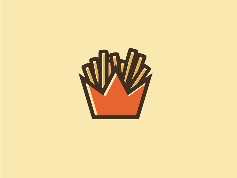 Fries demo