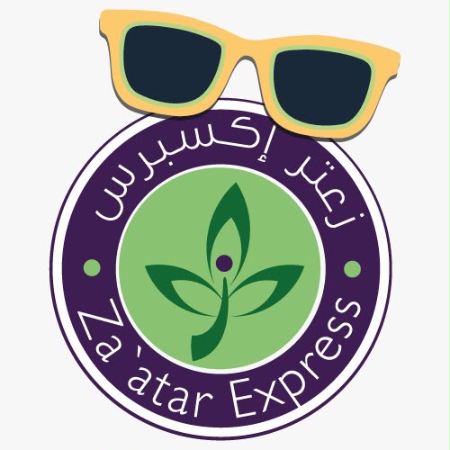 Zaatarexpress