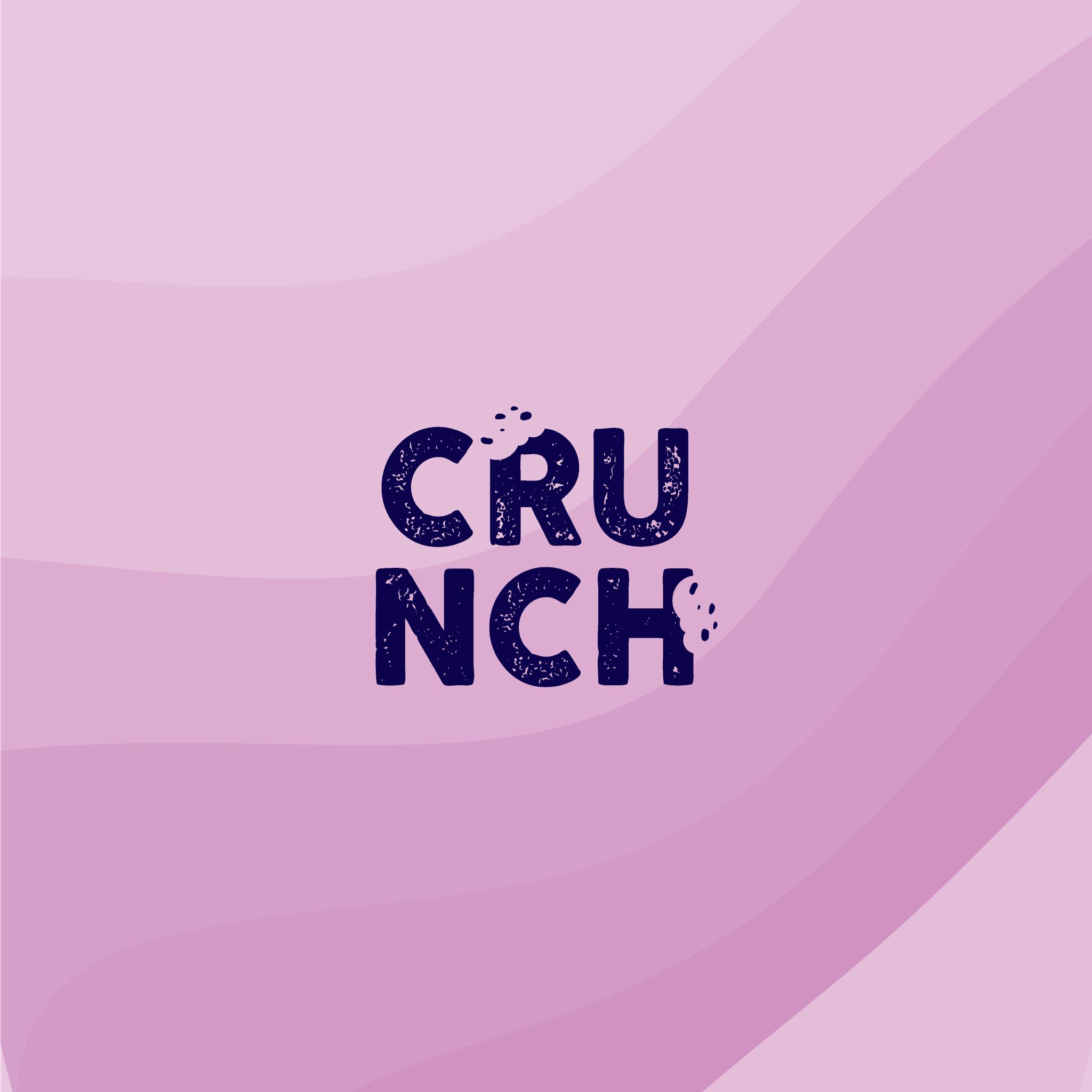 Crunch