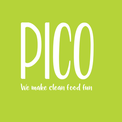 PICO